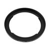 Create idea 67mm Camera Lens Filter Adapter Ring FA-DC67A Compatible with Canon PowerShot SX Series