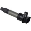 Standard Motor Products UF-543 Ignition Coil