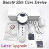 Skincare Options 3-1 Slimming & Beautifying Machine  | New in Box