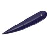 Prym PRYM_610191-1 Corner and edge shaper, Blue