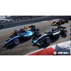 F1 2022 [Xbox Series X / Xbox One]