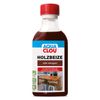 Holzbeize B11 2529 mahagoni 0,250 L