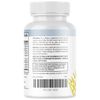 Zeneara, Healthy Ear Support for Ear Ringing & Tinnitus - 60 Capsules
