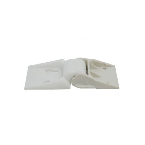 ICELINE EUROCOLD & ICETECH Replacement Chest Freezer LID HINGE x 1 Pack by Masterpart