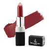 Halal Lipsticks Vivien Kondor Vegan Friendly (39 Bombshell)