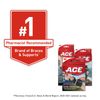 ACE Hinged Knee Brace 907017, Adjustable