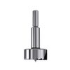 CMT 537.140.31 Forstner Bit, 14mm (9/16-Inch) Diameter, 8mm Shank