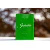 Attar Ansam By Jhakaria 10 ml