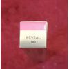 Hourglass ~ Phantom ~Volumizing Glossy Balm ~ Reveal 90- NIB