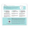Select Heavy Protection Absorbent Underwear, Extra Extra Large (CS/48)