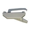 WRS Left Hand Truth Encore Multi-Point Locking System - Beige