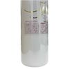 poburan Skin Milk 390 Realistic
