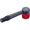 BBB Pump Parts Air Pipe Pump Head Adapter BFP – 94, 046956
