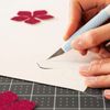 Cricut TrueControl Kit™