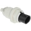 NGK/NTK Speed Sensor AU0125 (74115)