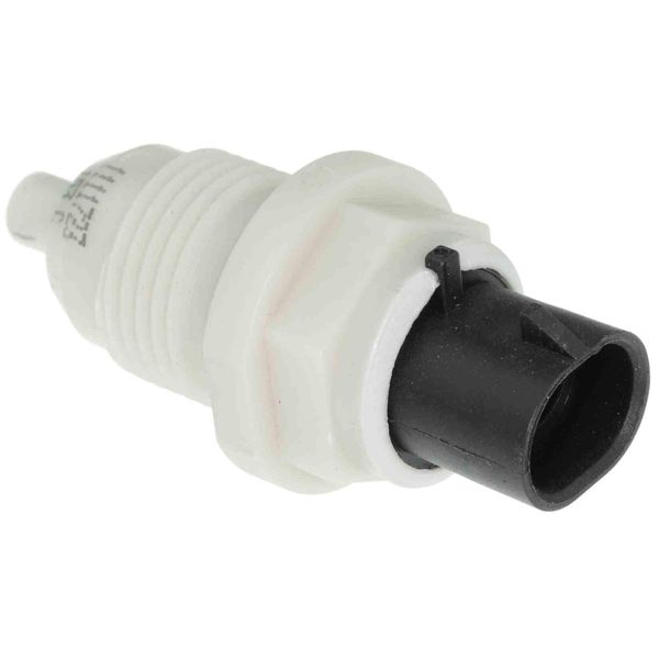 NGK/NTK Speed Sensor AU0125 (74115)
