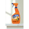 Terro T2360 32 oz Ready To Use Cobweb Eliminator Spray 