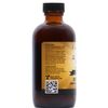 Sunny Isle Castor [Extra Dark] (Pack of 6)
