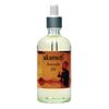 Akamuti Avocado Oil 100ml