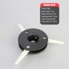 T&F PolyCut Trimmer Head Trimmer Head 10 x 1.25 mm