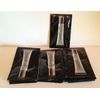 L'Oreal Pro Fiber Re-Charge 0.68 oz / 20 ml - 20 Sample Packs TSA APP