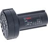 Bosch Drill Bit Sharpener S41 (for Drill bits, 2.5-10mm, Accessories Rotary Impact Drills)