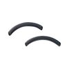 DHC Eyelash Curler Replacement Rubber