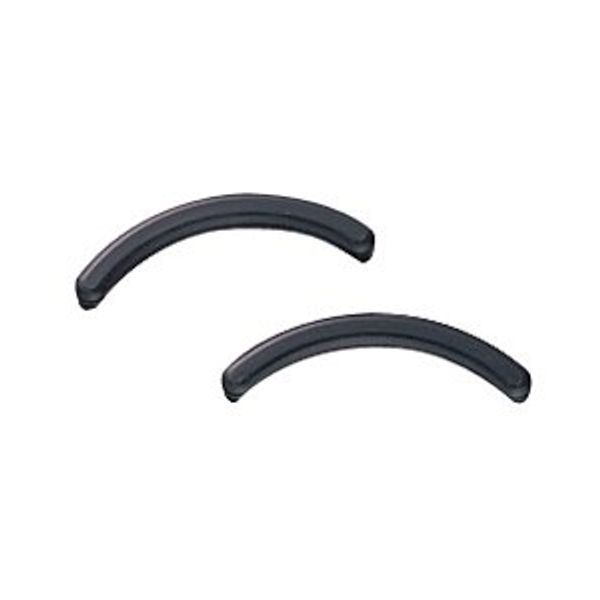DHC Eyelash Curler Replacement Rubber
