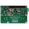 Super Watchdog UPS with Battery Backup for Raspberry Pi - Battery not Included