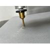 OX Spectrum M14 Dry Cut Diamond Tile Drill - 7mm