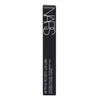 NARS Radiant Creamy Concealer - Custard 6ml