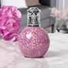 Desire Aroma, Mehrfarbig, Einheitsgröße