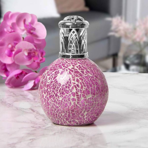 Desire Aroma, Mehrfarbig, Einheitsgröße