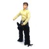 Breyer Austin Cowboy 8" Figure