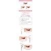 WHOMEE Control Color Liner (Brown Pearl)