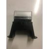 Fuse Holder- 4 Way Blade Fuse Bank - 400100