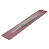 RUBIS Precision Tweezers G Series (5G-SA)