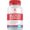 (1 Pack) Trusted Relief Capsules - Trusted Relif All Natural, Energy Support