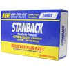 Stanback Headache Powers 50 Powders