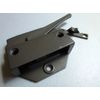 Andersen Casement Window Sash Lock, Perma-Shield 1979-95 Right Hand w/ Keeper