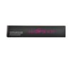 YANY Beauty Perfect Brows, Slanted Pencil, Built-In Spoolie