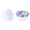 Hatchimals Egg Puzzle