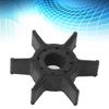 EBTOOLS Impeller, ABS Impeller Part Replacement Replacement for Impeller Impeller,