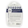 Soothing Scents QueaseEase Aromatic Inhaler ESSENTAIL Oil Therapy - 1 Ea Grey, 0.07 Fl Oz (Pack of 1)
