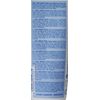 Salerm Keratin Shot Deep Impact Plus Mask 6.9oz