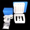 Ring Keypad 2nd Gen for Ring Alarm Wireless Home Security Systems