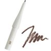 DHC Eyebrow Perfect Pro (Pencil) Black Brown