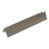 Diamond Tech Crafts Fireworks Tool Rest 7.5 x 1.5-inch