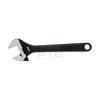 Pretul PET-12PP Adjustable wrench (parrot) 12" blued