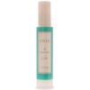 Lebel Trier Emulsion 6, 4.2 fl oz (120 ml)